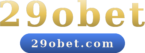 29obet logo