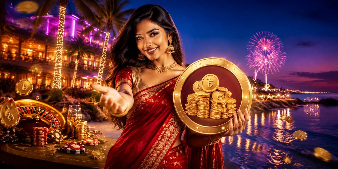 29obet গোল্ড ভিডিও পোকার
