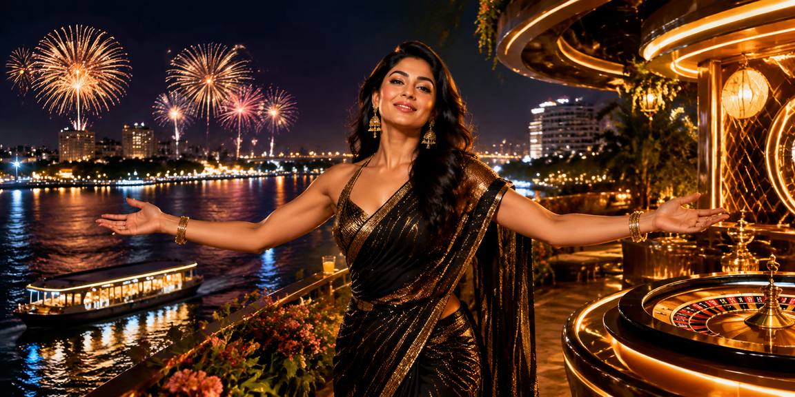 29obet ক্রিকেট স্পেশাল