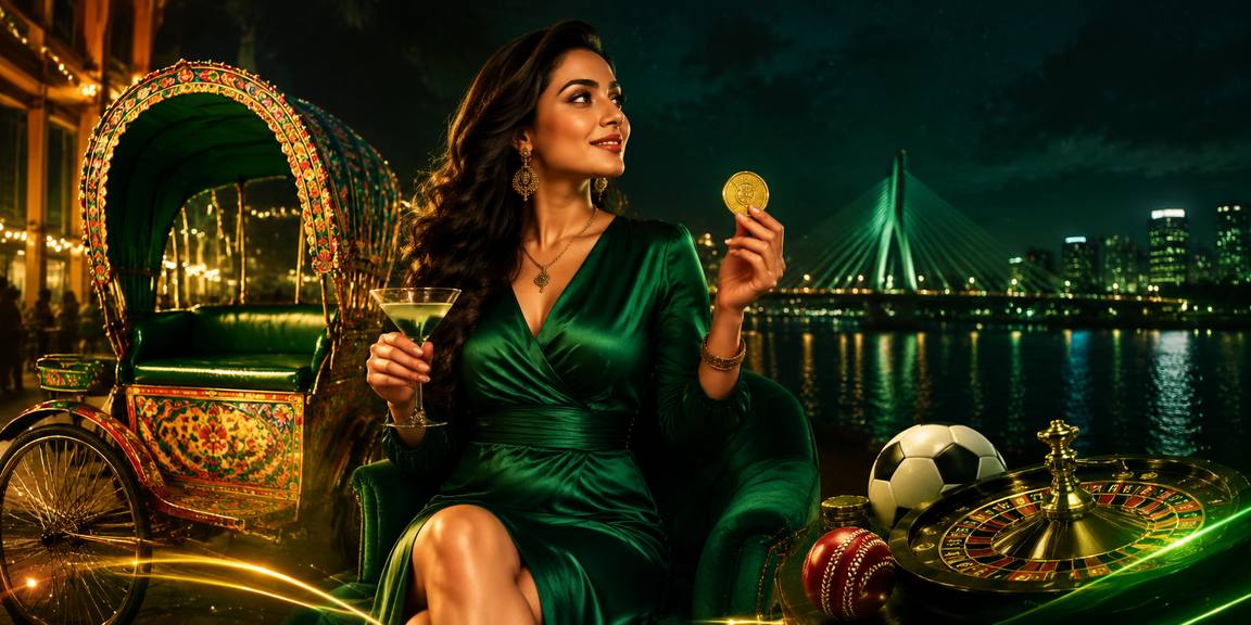 29obet 29obet-এ সবচেয়ে বেশি জিজ্ঞাসিত বিষয়গুলো
